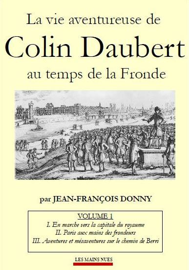 Couv-colin_daubert_volume_1