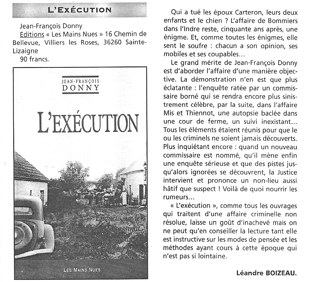LExecution_-_Article_Leandre_Loizeau_in_La_Bouinotte_ete_99