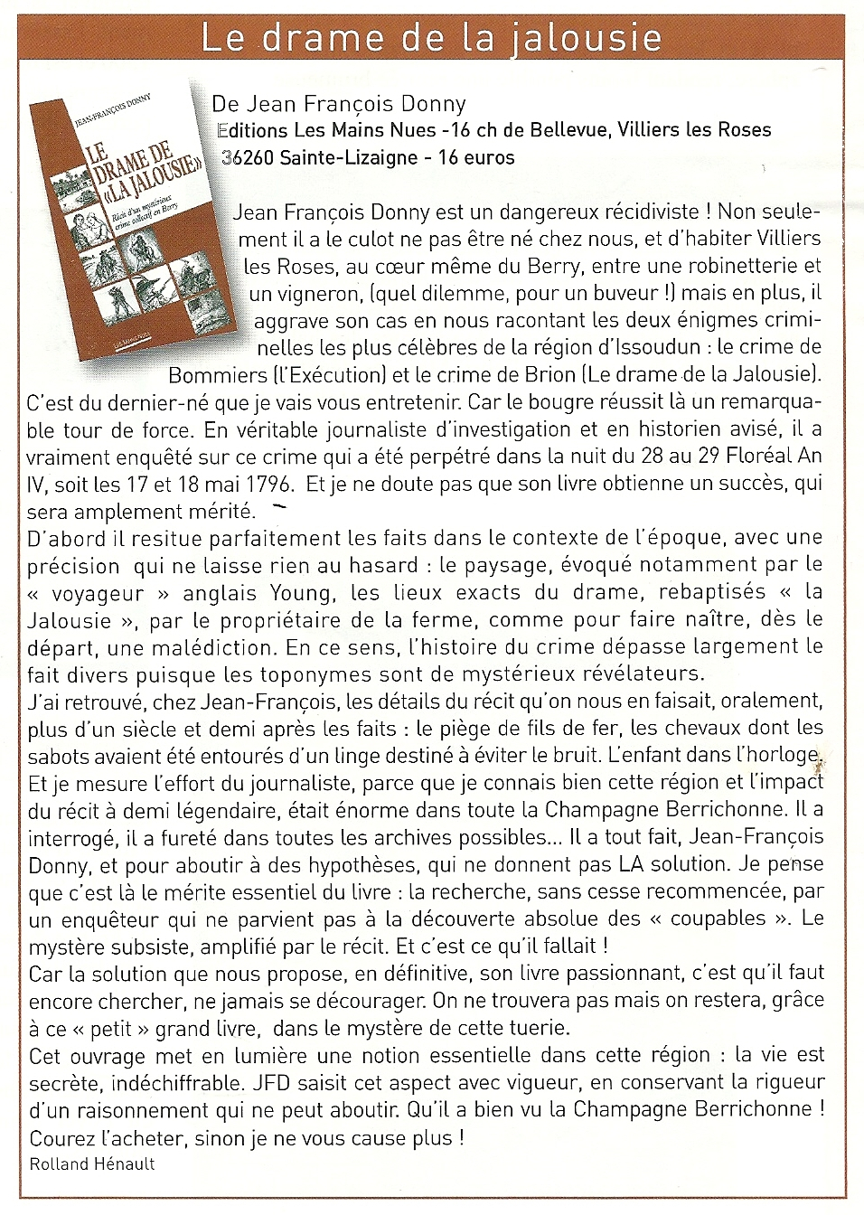 La_Jalousie_-_Article_de_La_Bouinotte