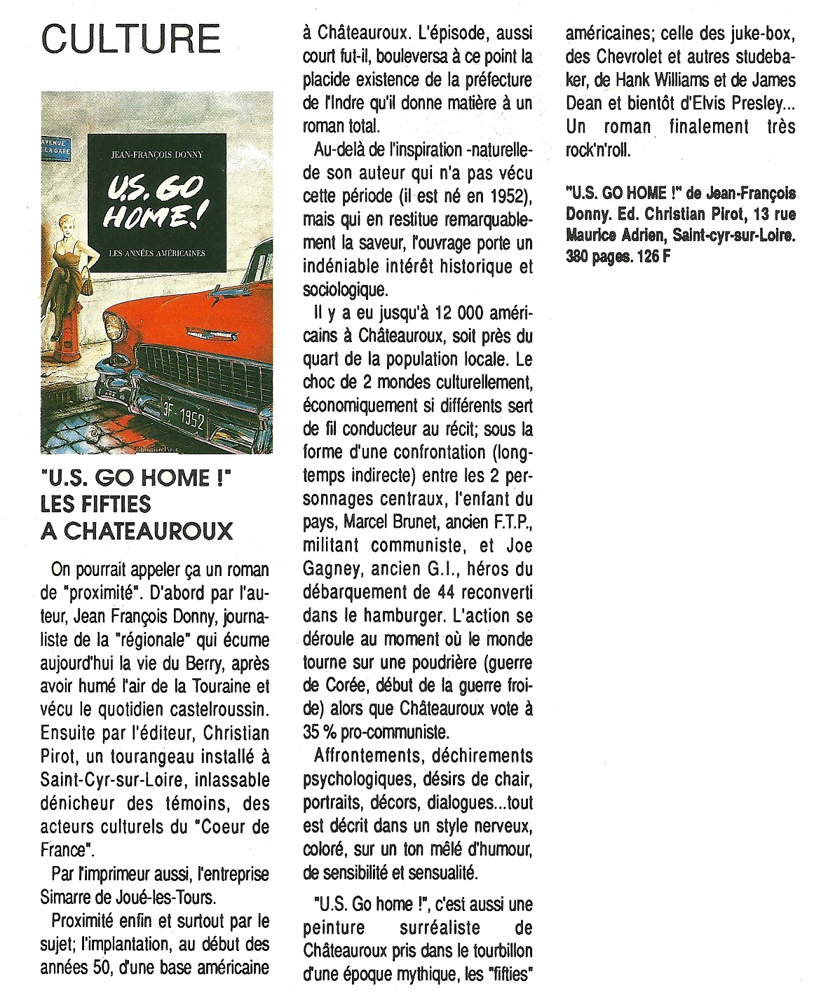 US_Go_Home__Article_Jacques_Devernes_dans_Touraine_Economique
