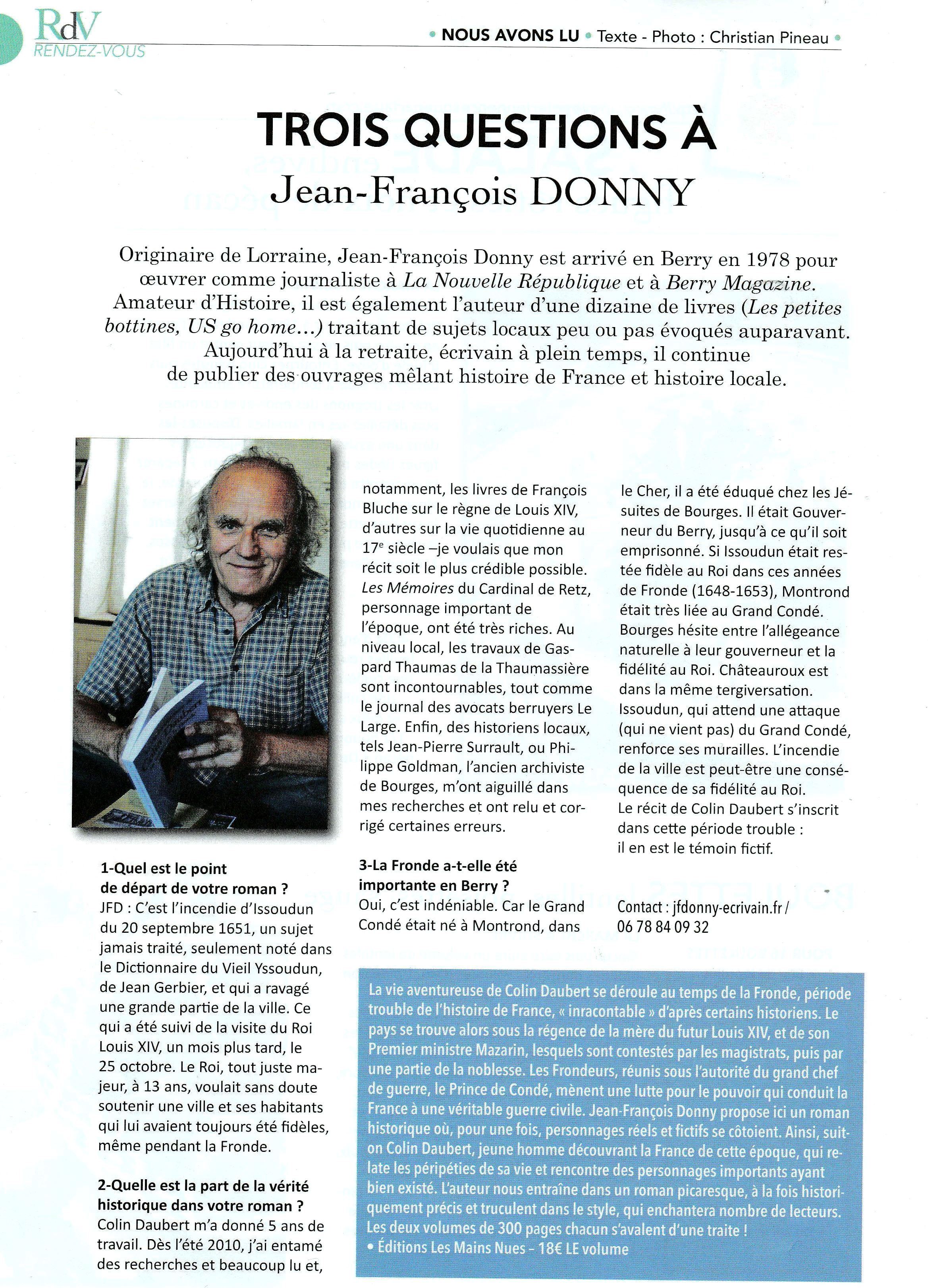 article_La_Bouinotte1